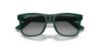 Picture of Ray Ban Jr Sunglasses RJ9069S