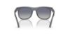 Picture of Ray Ban Jr Sunglasses RJ9069S