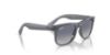 Picture of Ray Ban Jr Sunglasses RJ9069S