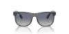 Picture of Ray Ban Jr Sunglasses RJ9069S