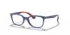 Picture of Ray Ban Jr Eyeglasses RY1586