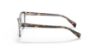 Picture of Ray Ban Jr Eyeglasses RY1591