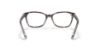 Picture of Ray Ban Jr Eyeglasses RY1591