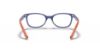 Picture of Ray Ban Jr Eyeglasses RY1586