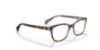 Picture of Ray Ban Jr Eyeglasses RY1591