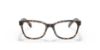 Picture of Ray Ban Jr Eyeglasses RY1591