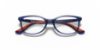 Picture of Ray Ban Jr Eyeglasses RY1586