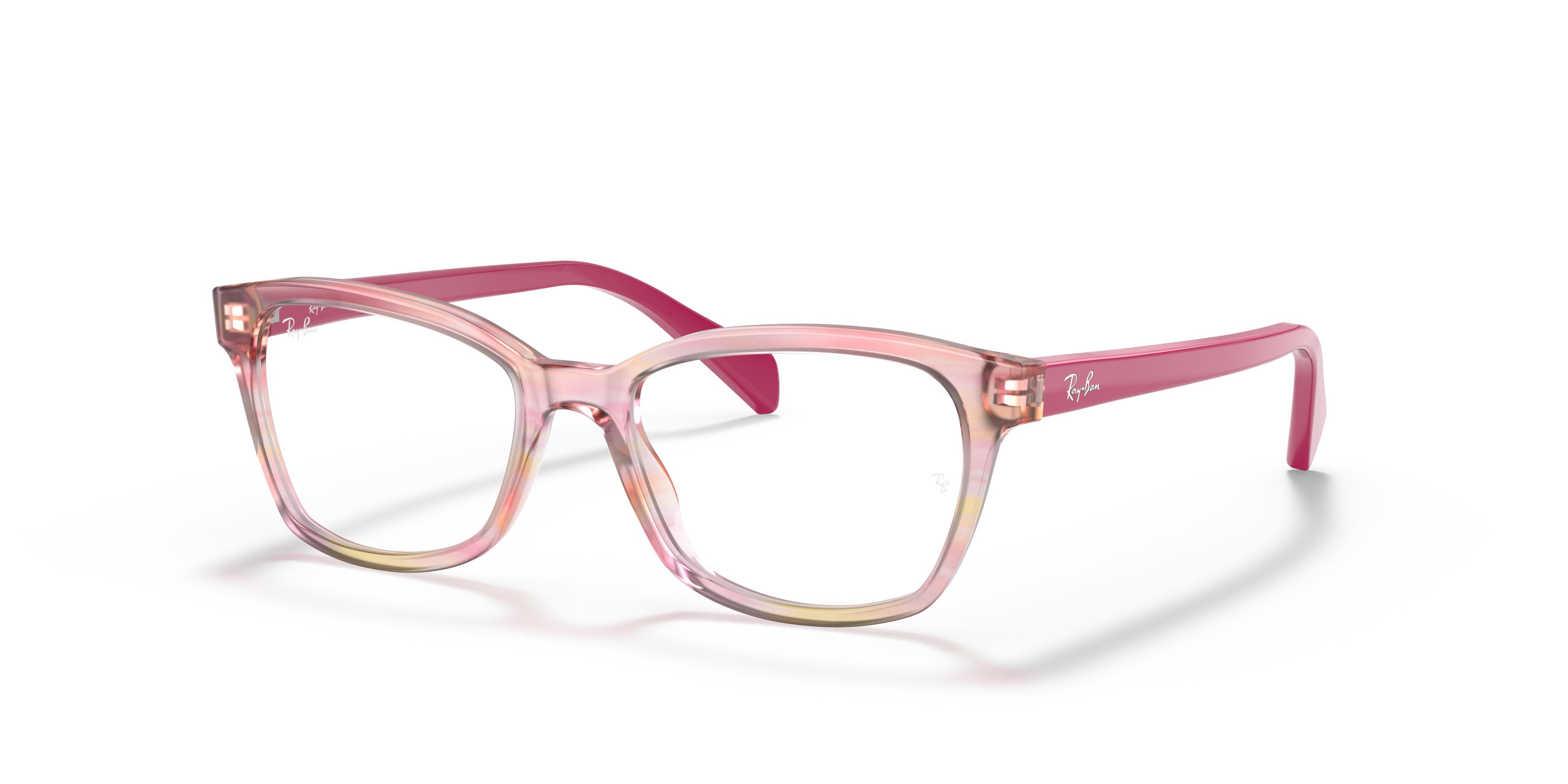 Picture of Ray Ban Jr Eyeglasses RY1591