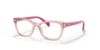 Picture of Ray Ban Jr Eyeglasses RY1591