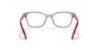 Picture of Ray Ban Jr Eyeglasses RY1591