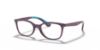Picture of Ray Ban Jr Eyeglasses RY1586