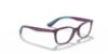Picture of Ray Ban Jr Eyeglasses RY1586