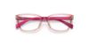 Picture of Ray Ban Jr Eyeglasses RY1591