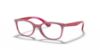 Picture of Ray Ban Jr Eyeglasses RY1586