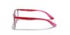 Picture of Ray Ban Jr Eyeglasses RY1586