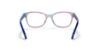Picture of Ray Ban Jr Eyeglasses RY1591