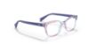 Picture of Ray Ban Jr Eyeglasses RY1591