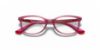 Picture of Ray Ban Jr Eyeglasses RY1586