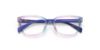 Picture of Ray Ban Jr Eyeglasses RY1591