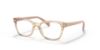 Picture of Ray Ban Jr Eyeglasses RY1591