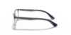 Picture of Ray Ban Jr Eyeglasses RY1586