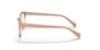Picture of Ray Ban Jr Eyeglasses RY1591