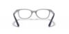 Picture of Ray Ban Jr Eyeglasses RY1586