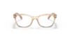 Picture of Ray Ban Jr Eyeglasses RY1591