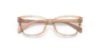 Picture of Ray Ban Jr Eyeglasses RY1591