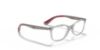Picture of Ray Ban Jr Eyeglasses RY1586
