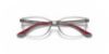 Picture of Ray Ban Jr Eyeglasses RY1586