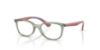 Picture of Ray Ban Jr Eyeglasses RY1586