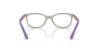 Picture of Ray Ban Jr Eyeglasses RY1586