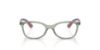 Picture of Ray Ban Jr Eyeglasses RY1586