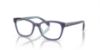 Picture of Ray Ban Jr Eyeglasses RY1591