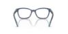 Picture of Ray Ban Jr Eyeglasses RY1591