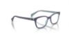 Picture of Ray Ban Jr Eyeglasses RY1591