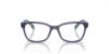 Picture of Ray Ban Jr Eyeglasses RY1591