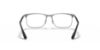 Picture of Ray Ban Jr Eyeglasses RY1052