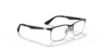 Picture of Ray Ban Jr Eyeglasses RY1052