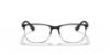 Picture of Ray Ban Jr Eyeglasses RY1052