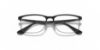 Picture of Ray Ban Jr Eyeglasses RY1052
