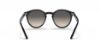 Picture of Ray Ban Jr Sunglasses RJ9064S