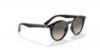 Picture of Ray Ban Jr Sunglasses RJ9064S