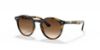 Picture of Ray Ban Jr Sunglasses RJ9064S