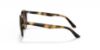 Picture of Ray Ban Jr Sunglasses RJ9064S