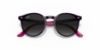 Picture of Ray Ban Jr Sunglasses RJ9064S