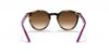Picture of Ray Ban Jr Sunglasses RJ9064S