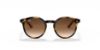 Picture of Ray Ban Jr Sunglasses RJ9064S