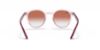 Picture of Ray Ban Jr Sunglasses RJ9064S
